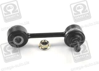 Parts Mall PXCLB-011