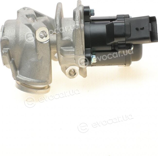 Wahler / BorgWarner 710929D