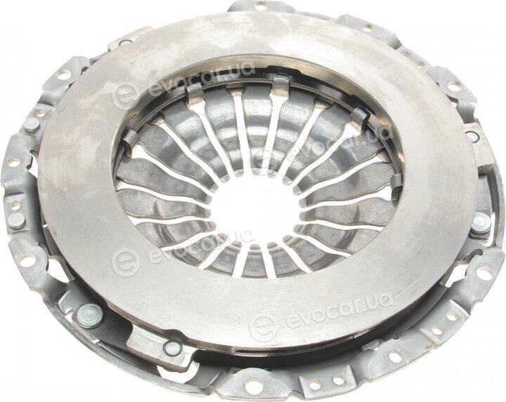 Kawe / Quick Brake 959061