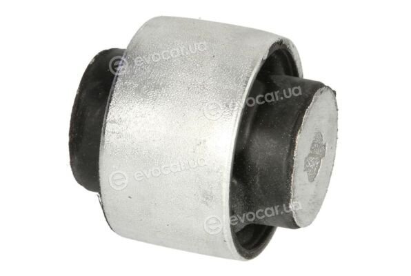 Reinhoch RH14-4056