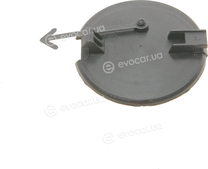 Autotechteile 505 0223