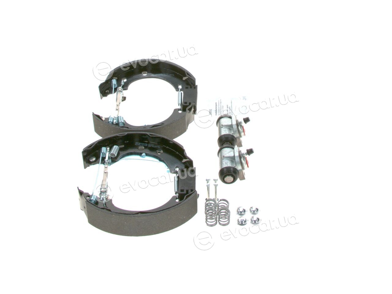 Bosch 0 204 114 156