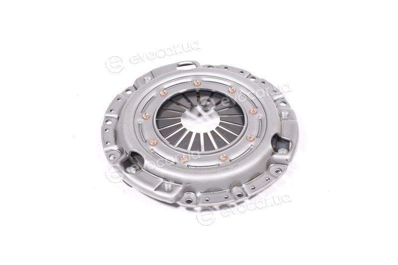 Valeo PHC MZC-31