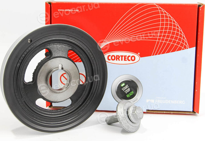 Corteco 80004330