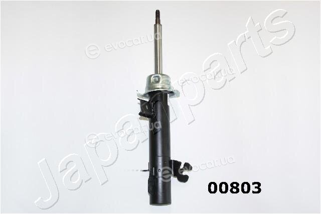 Japanparts MM-00803