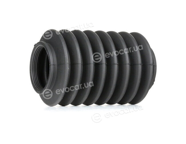 Mopar (PSA / FCA) 406622