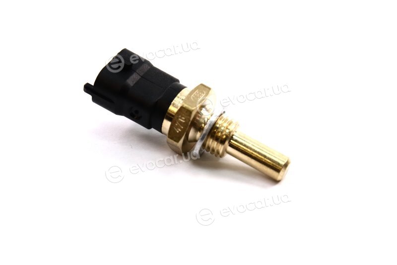 Bosch 0 281 002 209