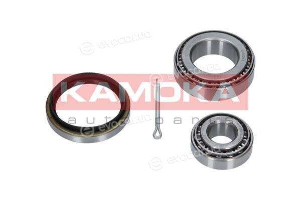 Kamoka 5600021