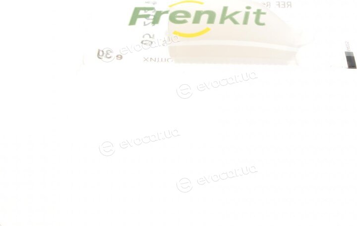 Frenkit 738147