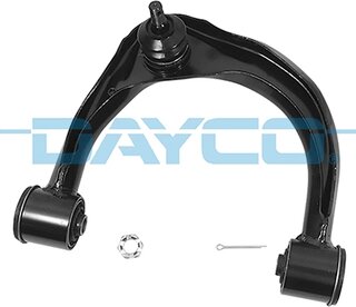 Dayco DSS4065