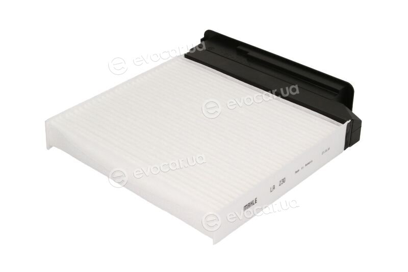 Mahle LA 230