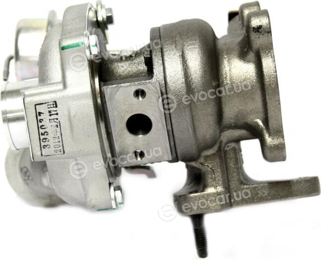 Starline TD S2070T