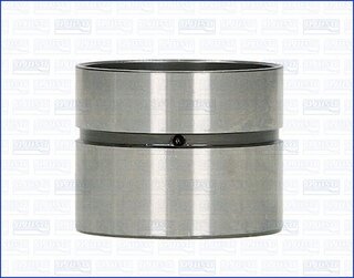 Ajusa 85001300