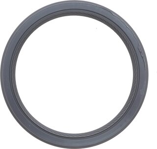 Febi 178770