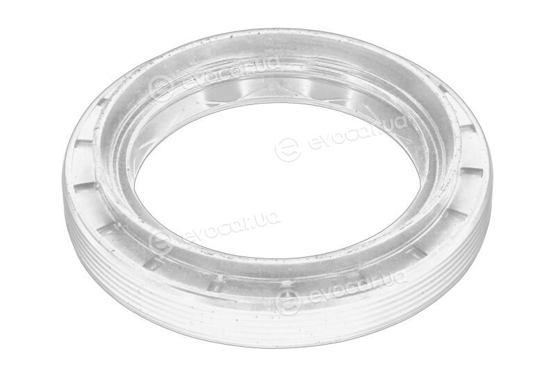 Mopar (PSA / FCA) 68084184AA