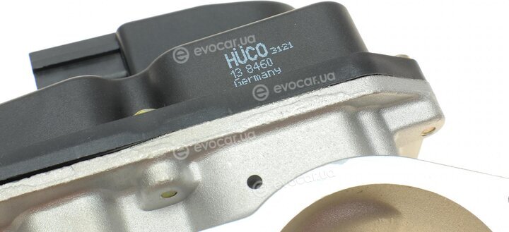 Hitachi / Huco 138460