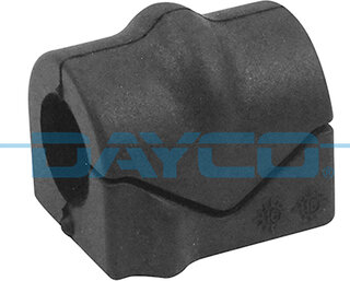 Dayco DSS1915
