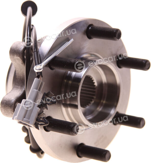 Sato Tech WB91048