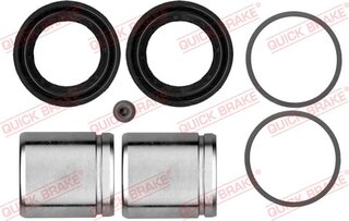 Kawe / Quick Brake 114-5548