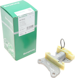 Borsehung B1T015