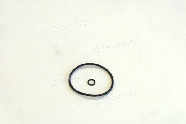 SCT SH 424 P