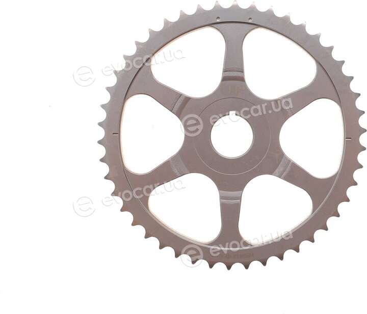 Motive TCK235