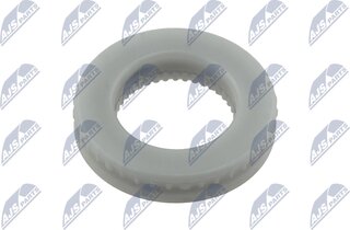 NTY AD-CH-016
