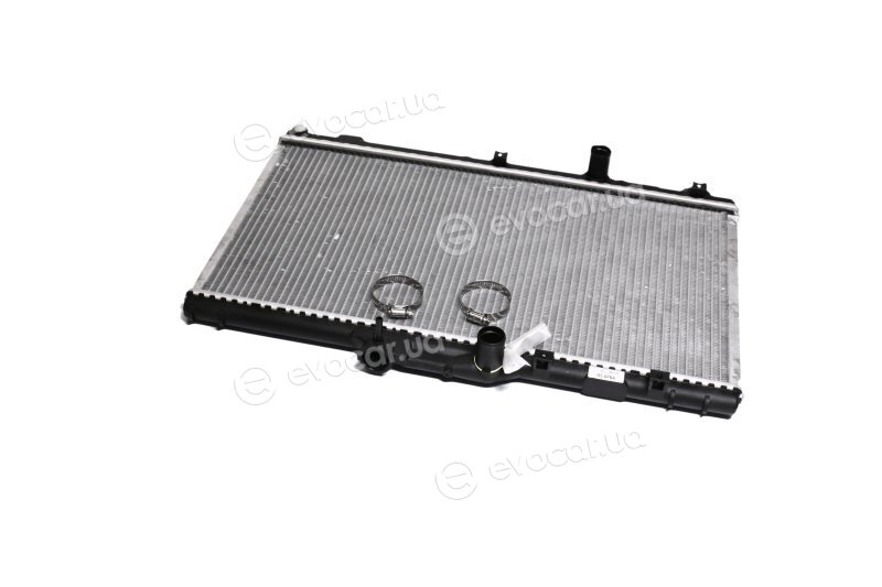 NRF 507594