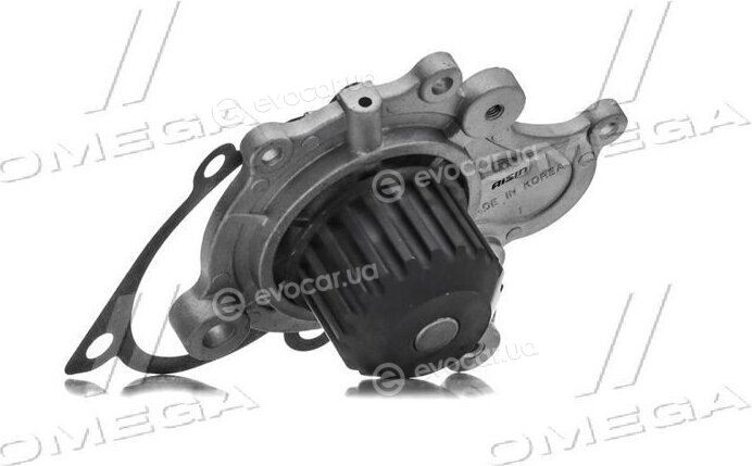 Aisin WPY-007