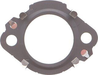 Elring 236.490