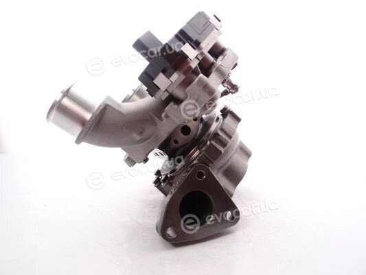 Garrett 784114-5003S