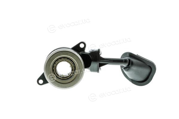 Aisin AI CSCE-FI02