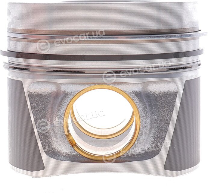 Mahle 028 PI 00100 000