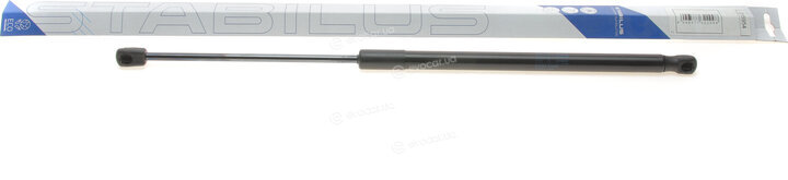 Stabilus 016954