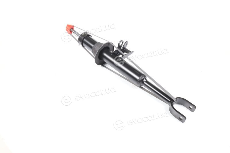 Sachs 314 875