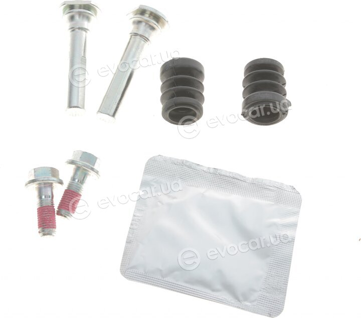 Kawe / Quick Brake 113-1456X
