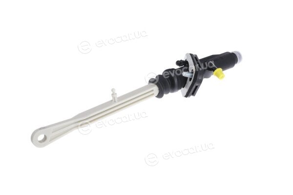 Valeo 810647