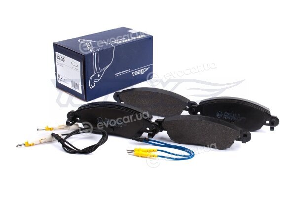 Tomex TX 13-30