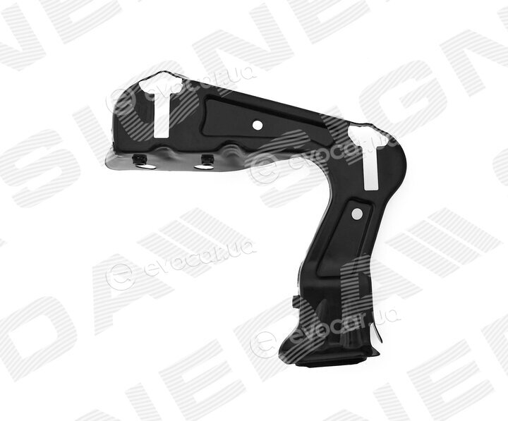Signeda PSD43009AR