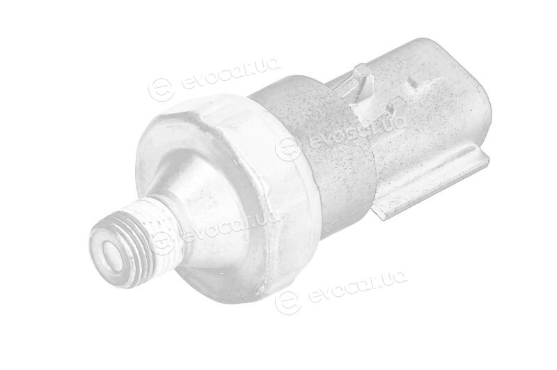 Mopar (PSA / FCA) 5149097AA