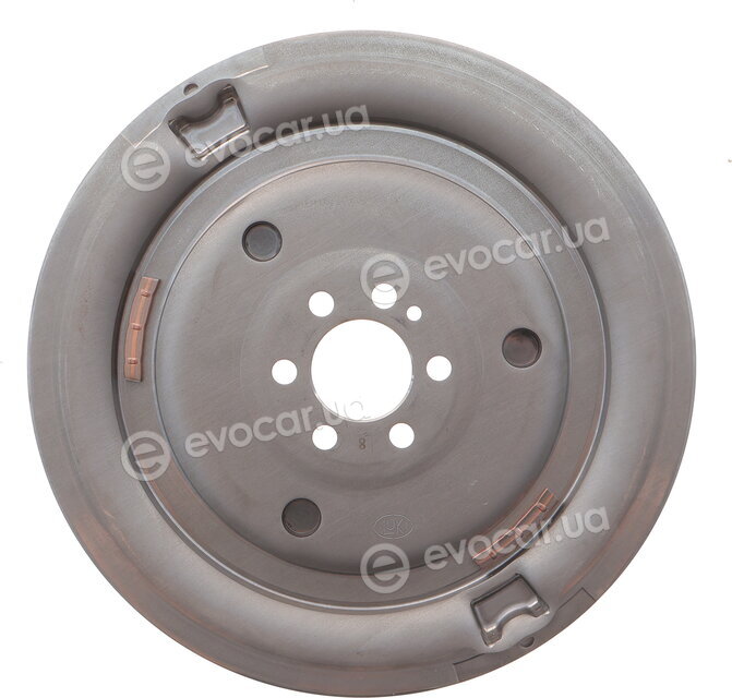 LuK 603 0025 00