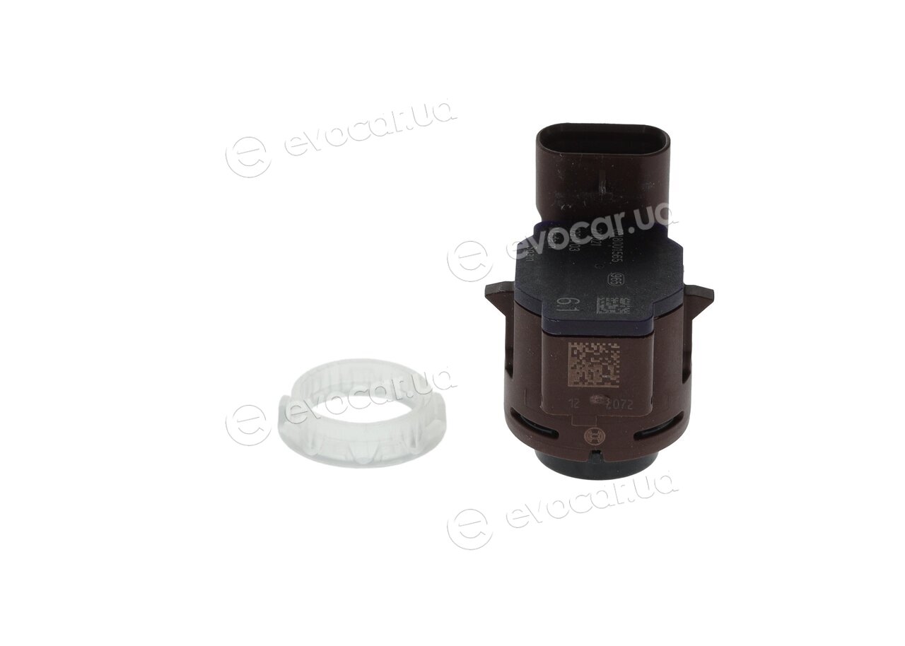 Bosch 0 218 SS0 004