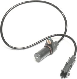 Parts Mall HCYA-A075