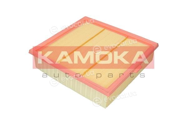 Kamoka F246601