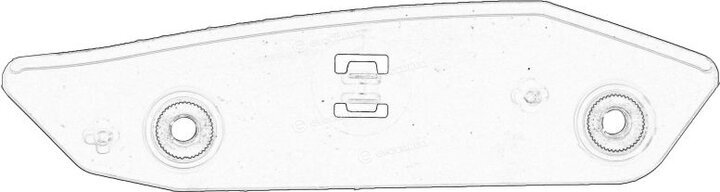Ford 1 490 200