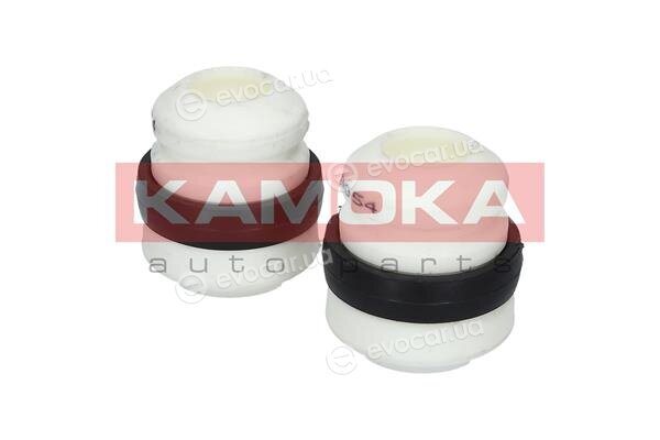 Kamoka 2019054