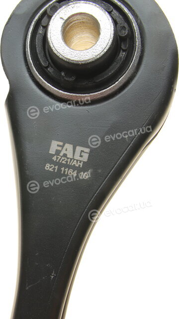 FAG 821 1164 10