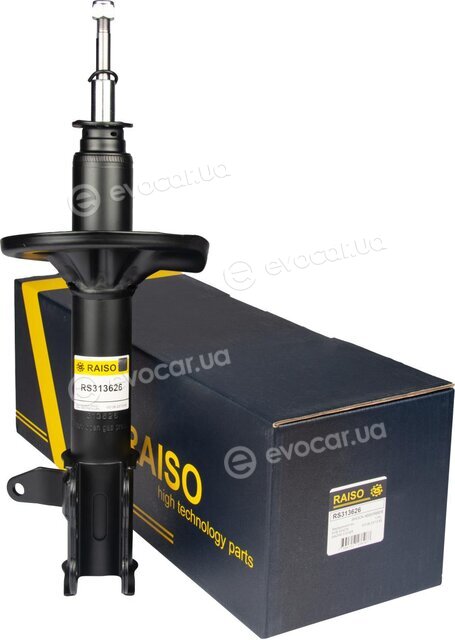Raiso RS313626