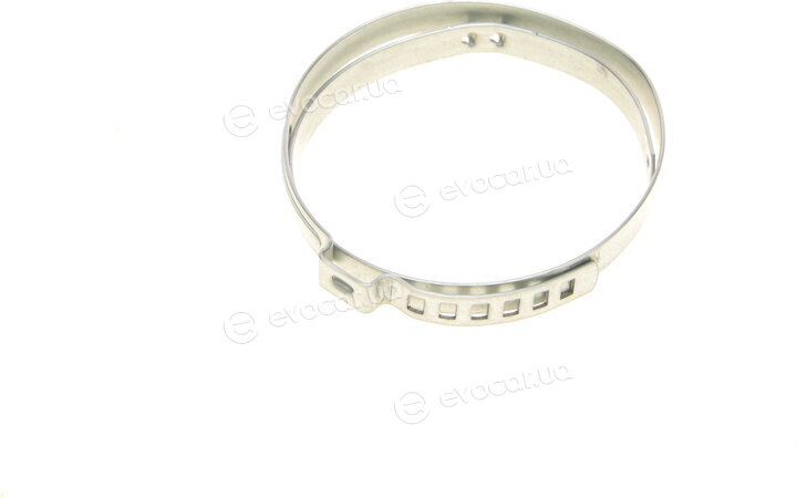 Magneti Marelli 302015100332