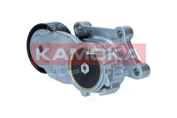 Kamoka R0597